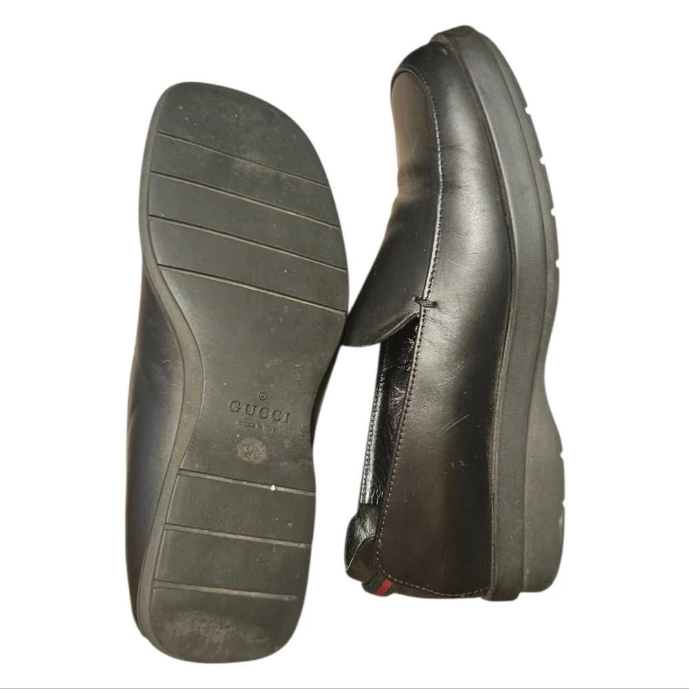 Gucci preowned great